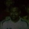 raulthakur