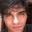 Raul Victor Marcelino