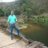 Rauly Rodrigues