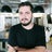 Follow @blogabralosojos