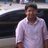 Raunak Sachdeva