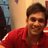 Ronak Jain