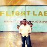 raunak1131991