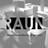 Raun Edu