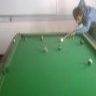 raushan774533