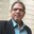 sandeep raut