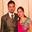 Jaydeep Raval