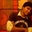 Radio Mirchi