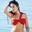 raveena453
