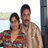 Raveendra Madala