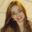 Ravena Freire