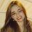 Ravena Freire