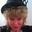 Nancy Lautenbach