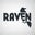 Raven Internet Marketing Tools