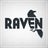 Raven Internet Marketing Tools