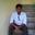 Ravi Chandra