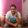 ravianand29