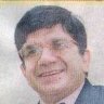 Ravi Kant