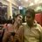 Ravi Chaturvedi