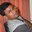 Ravi Dasamantula