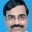Ravindranath Dr.