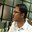 Ravi Engineerpatel