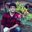 Ravi Gangaramani