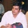 ravihanda