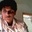 Ravi Kumar