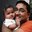 Ravi Kanojia