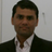 Ravi Gupta