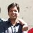 Ravi Kulkarni