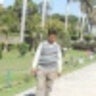 ravikumarbansal1
