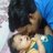 Ravikumar Papaiah