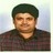 Ravi Prakash  Eranki