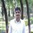 Ravi Lande