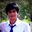 Ravi Joshi