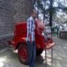ravimathur15