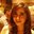 Ravina Alimchandani