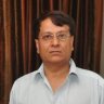 ravinafde