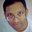 N Ravi Kumar