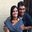 Ravinder Athwal