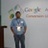 Ravinder Malik SEO Analyst