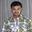 Ravinder Ramavat