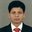 Ravindra Kumar