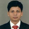 Ravindra Kumar