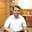 Ravindra Upadhyay
