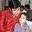 Ravindra Kirti