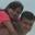 Ravindra Rathi