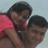 Ravindra Rathi